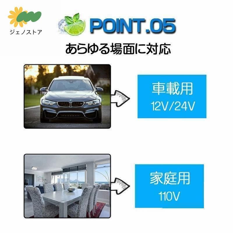 ポータブル冷凍 冷蔵庫