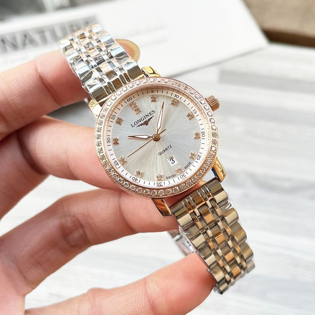 タグホイヤー F1シリーズ 381.5 13 クォーツ時計（ジャンク品