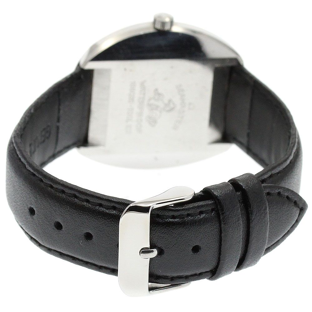 オメガ OMEGA 166026 シーマスターコスミック デイト 自動巻き メンズ_