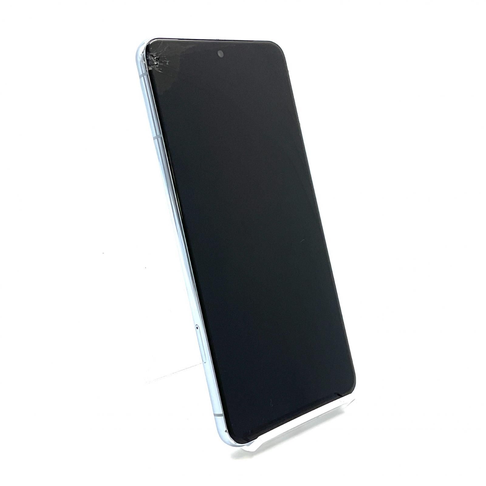 スマートフォン本体 Pixel 8 Pro Bay 256GB Google Pixel 新品Google 8 pro 256gb 本体 Bay 青 ブルー SIM