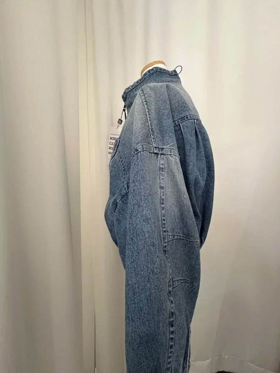 94