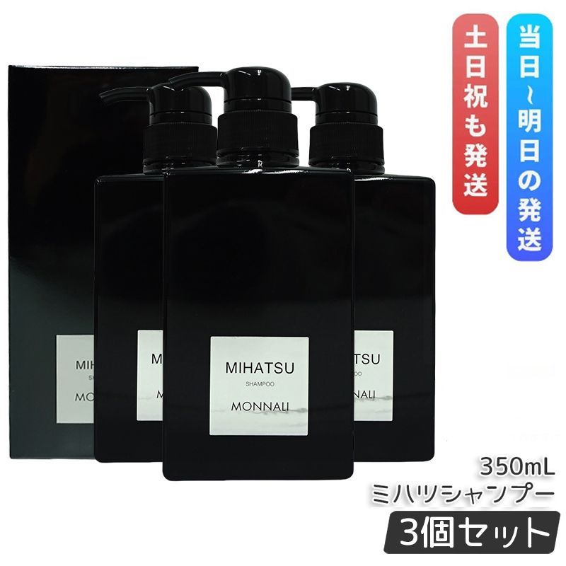 古印材】水坑牛角凍獅子紐印材 中国寿山石 書 中国 印材 寿山石 獅子