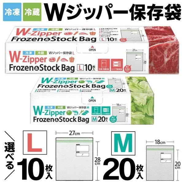 のサムネイル