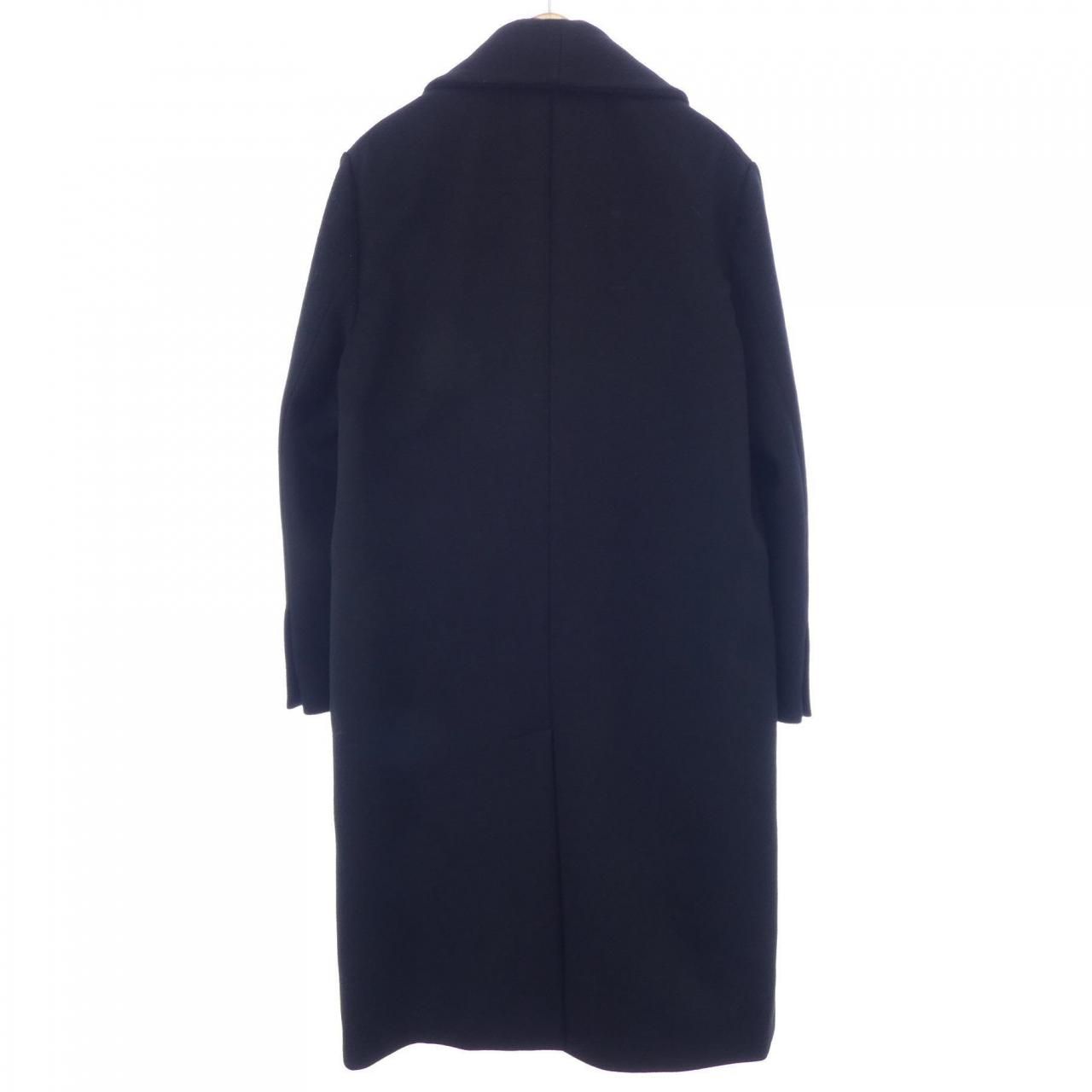 エンポリオアルマーニ EMPORIO ARMANI H31L11 C1452 コート