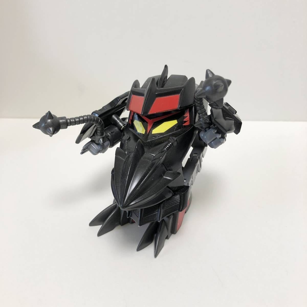 超特急 ブランケット MR-00719 超特急 ヒカリアン JHR007 ブラックエクスプレス