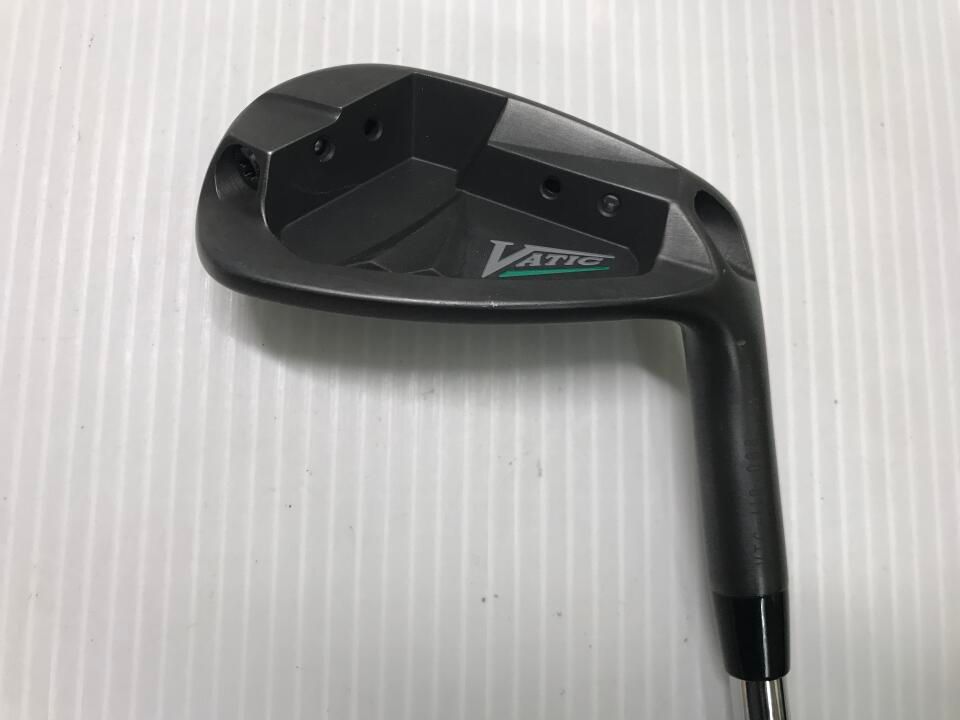 VATIC Type-I | 43 | S | NSプロ 950GH neo | | アイアン | バティックゴルフ 最短即日発送