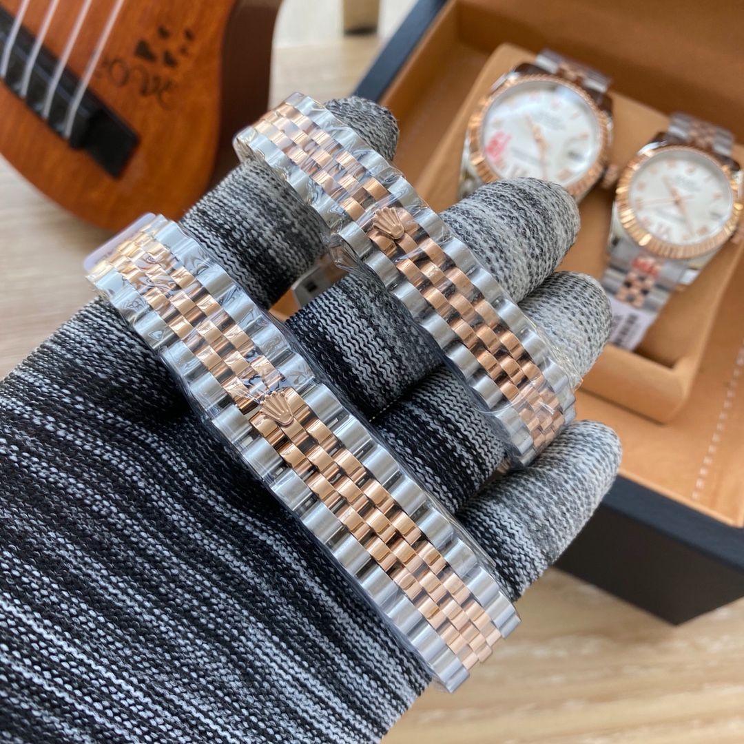 【新品】クロムハーツ リバーシブルメッシュタンクトップ ブラック×シルバー L 新品】クロムハーツ リバーシブルメッシュタンクトップ ブラック