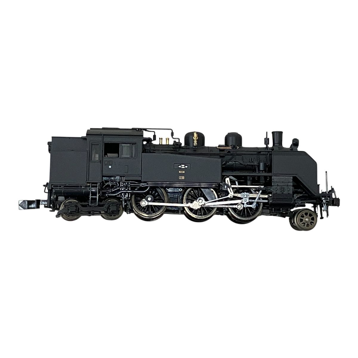 鉄道模型 Nゲージ