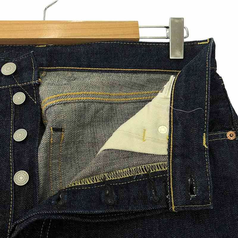 LEVI'S VINTAGE CLOTHING LVC / リーバイスヴィンテージクロージング