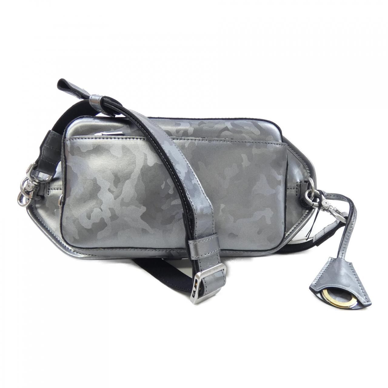 アニアリ ANIARY BAG