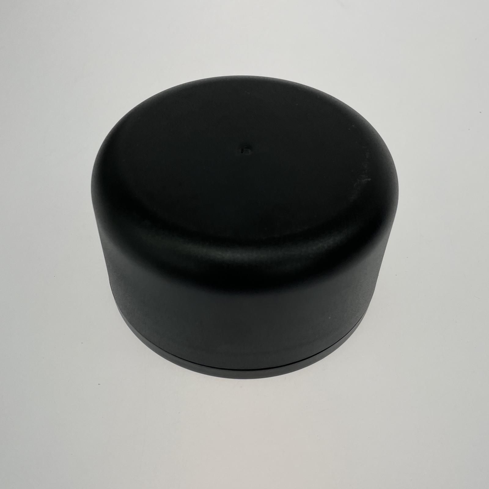 小物 TOMWOOD Eternal Bracelet 7 inch 小物 TOMWOOD Eternal Bracelet 7 inch TOMWOOD Eternal Bracelet 7 inch