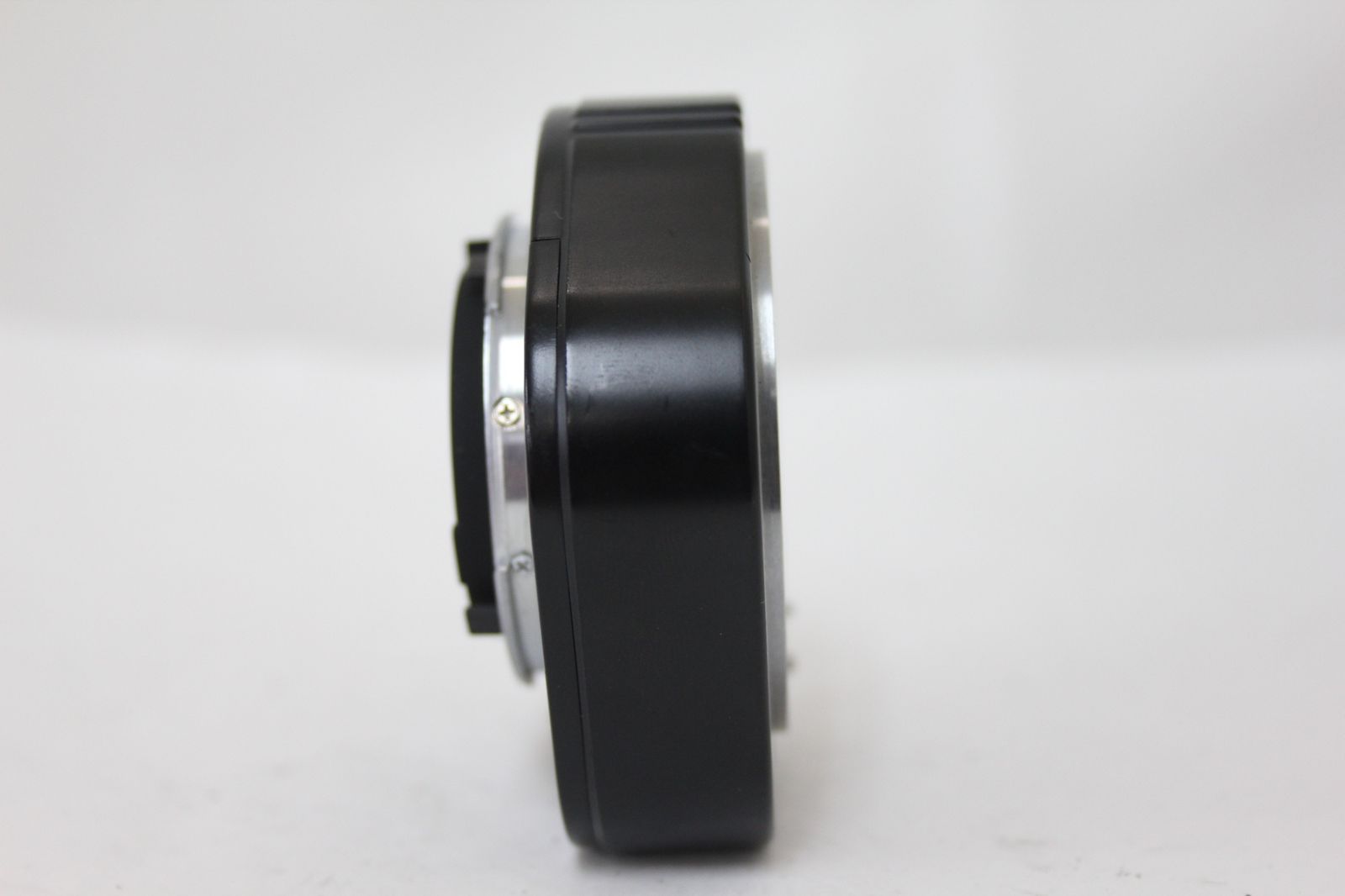 ニコン Nikon