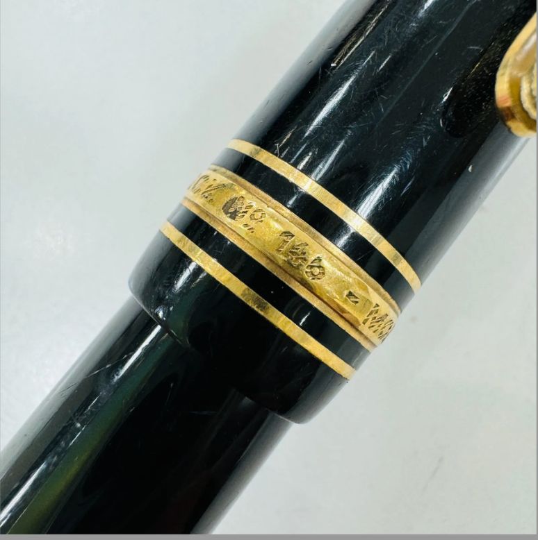 4810 14C