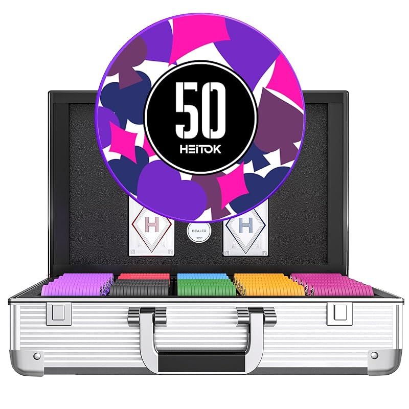 Nicely Mirage TOY's アクリルパウダー　セット(おまけ付き) Nicely Mirage TOY's アクリルパウダー セット(おまけ付き) Nicely