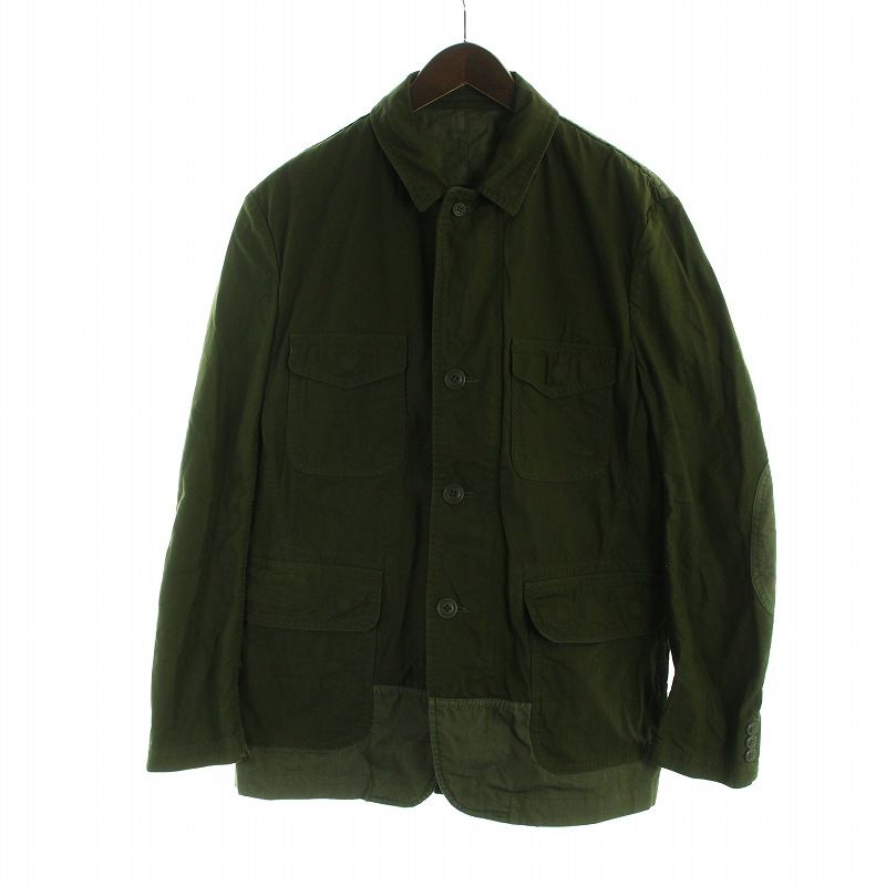 aira様2点 よろしくお願いいたします Old Carhartt Print Sweat Parka カーハート プリントスウェット