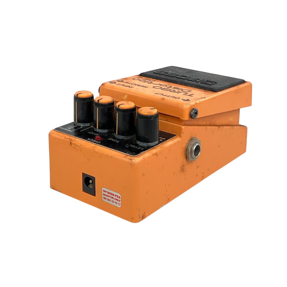 DS-2