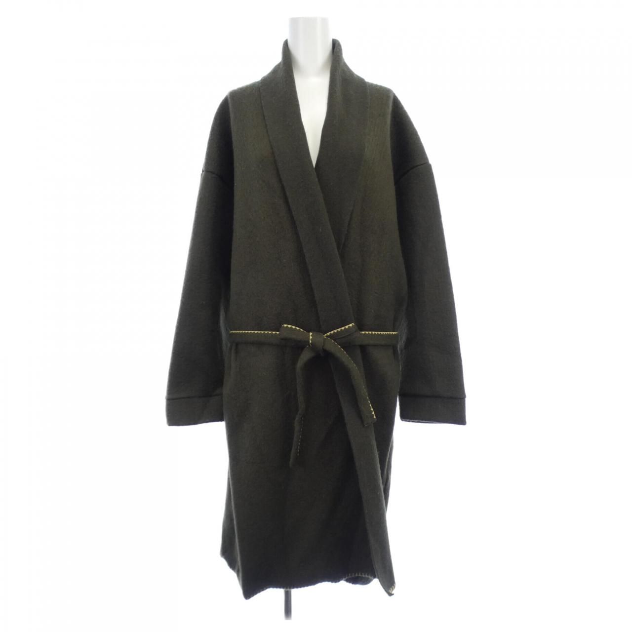 良い RYU. コート 2410038371184_1_b.jpg