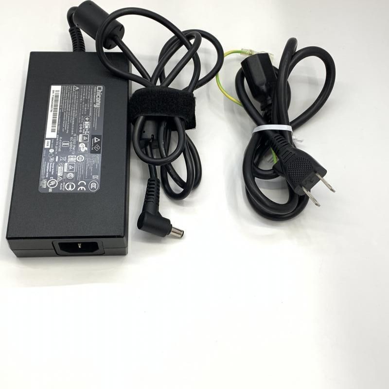 【中古】ツクモ G-GEAR N1589J ゲーミングノートパソコン 2020[10]