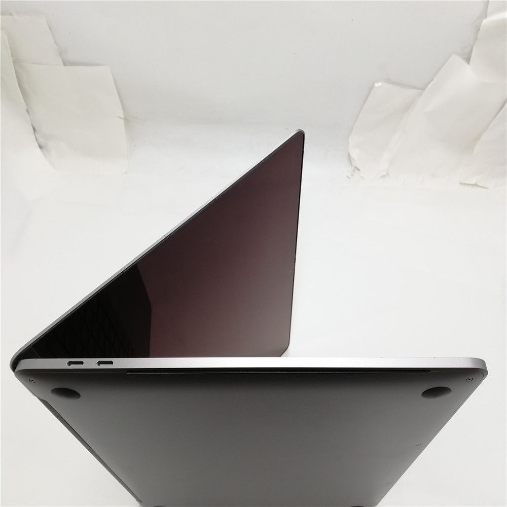 512GBSSD 15.4インチ