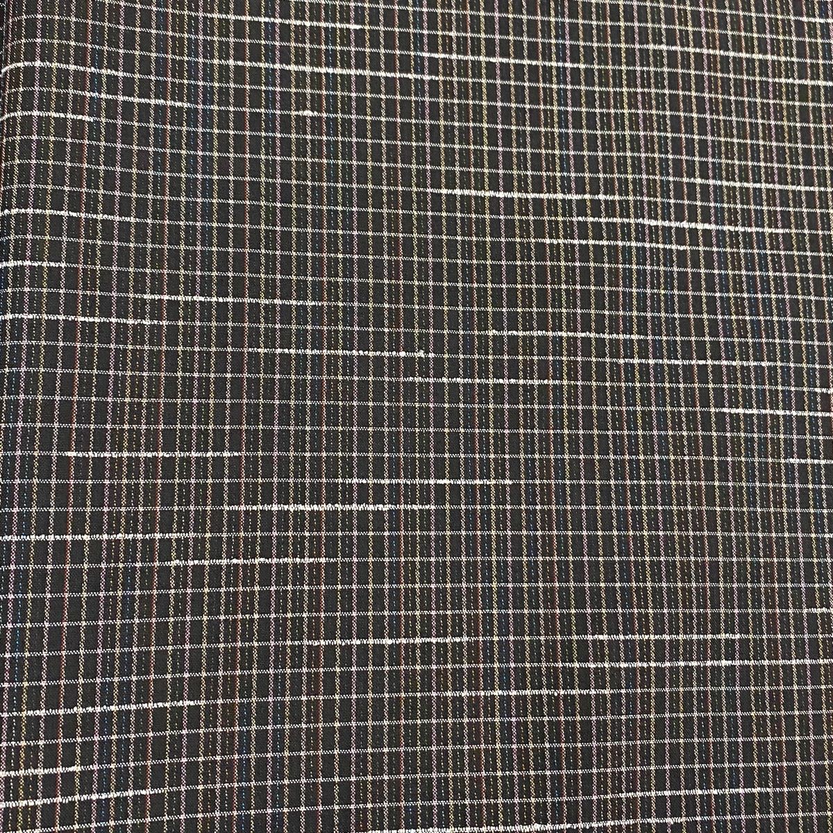 正絹 名品