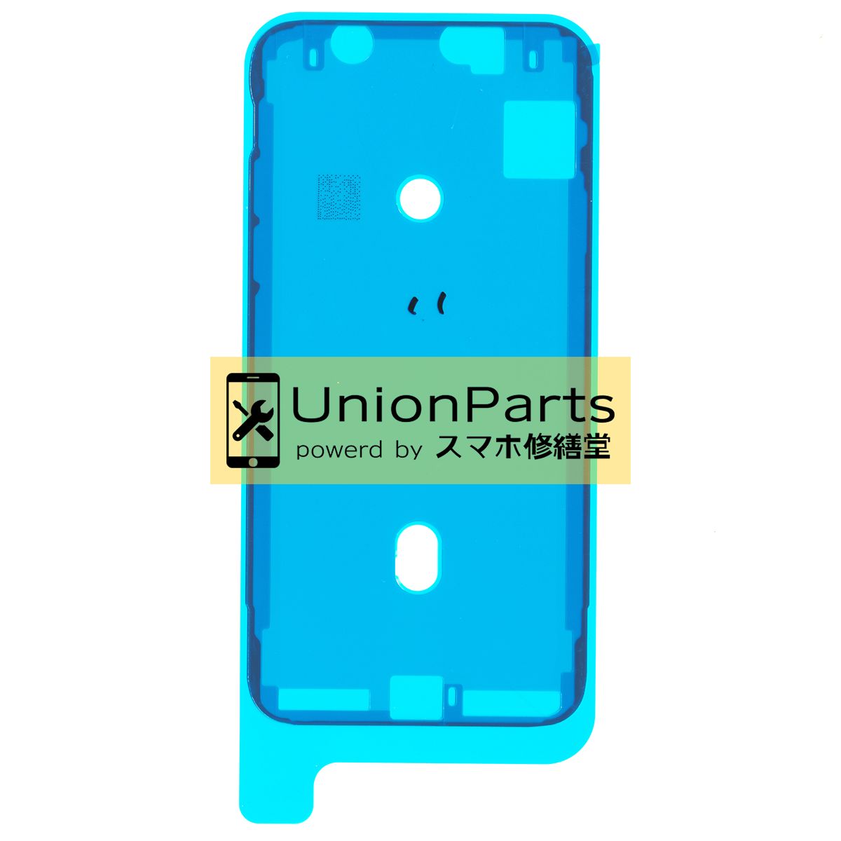 iPhone X 交換用 フロントパネル ディスプレイ 修理用 画面 ガラス 