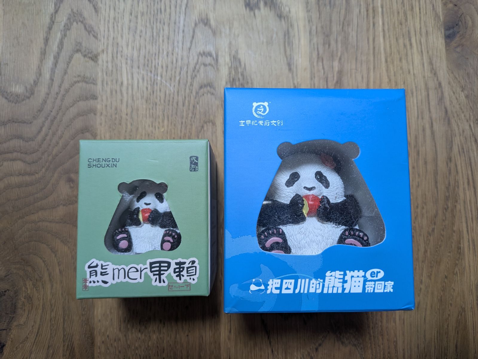 ご予約商品
