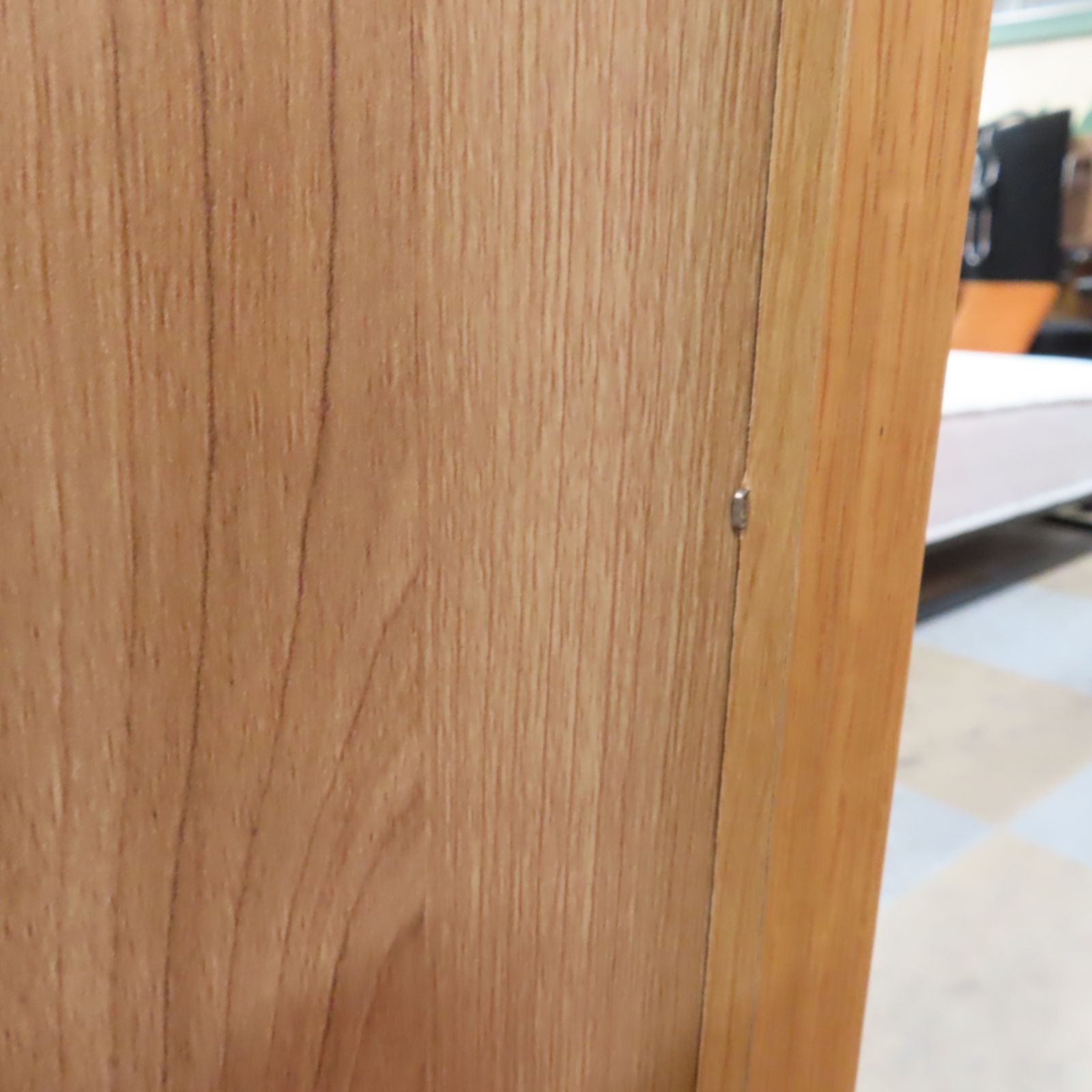 美品 キッチンボード ウニコ unico SIGNE キッチンカウンター