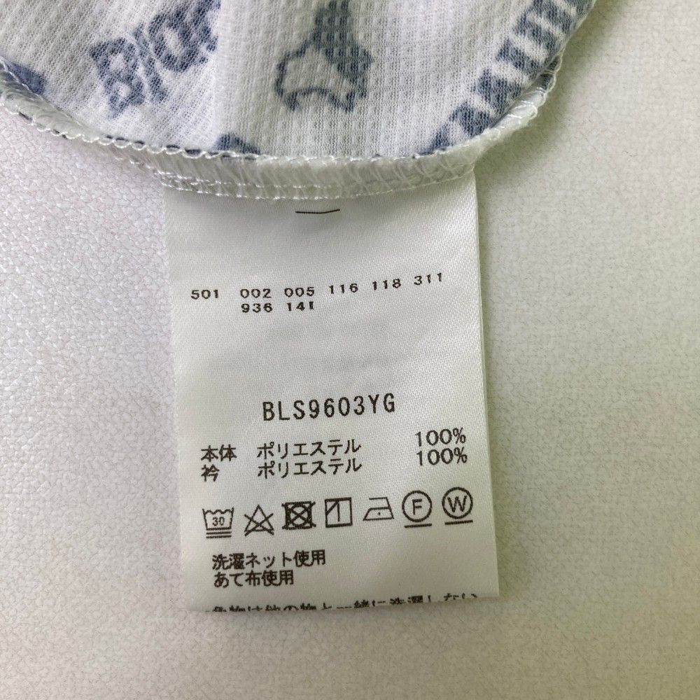 楽天市場】アンパスィ レディース ポロシャツの通販