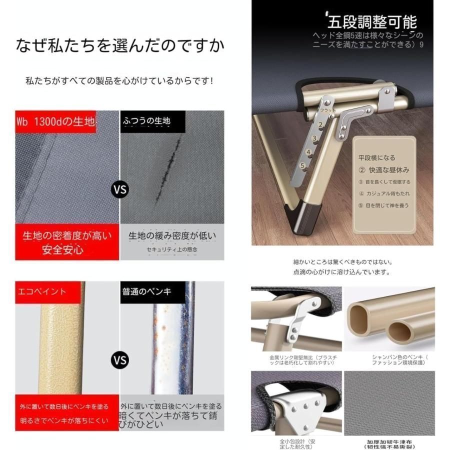 英語教材 「リスニングパワー」 英語発音教材 ネイティブ並みの