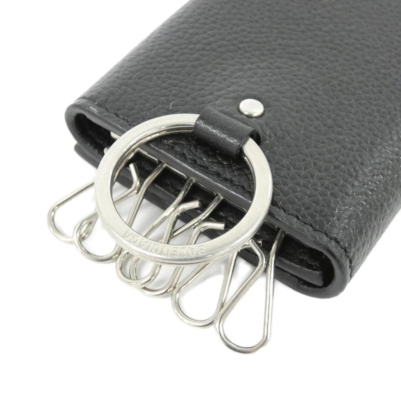 バレンシアガ 640537