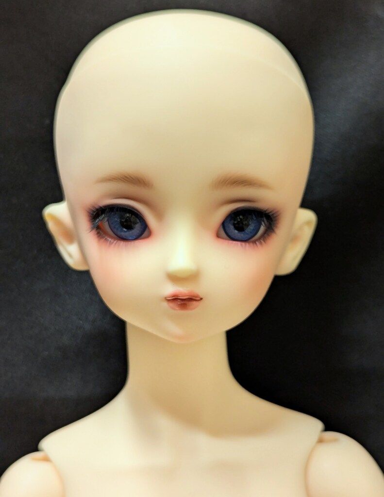 メモリアルワンオフモデル