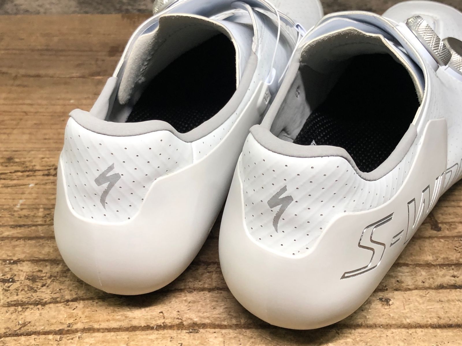 スペシャライズド