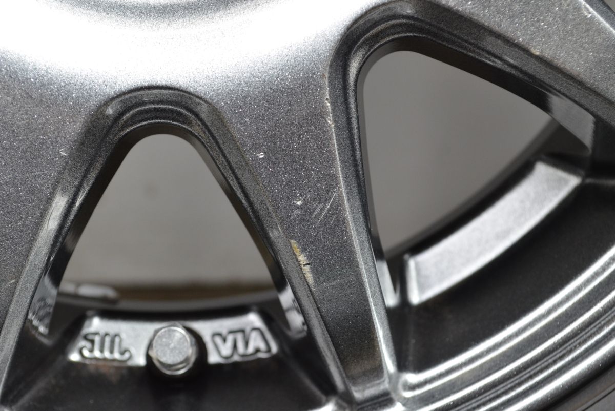 ウインターマックス SV01