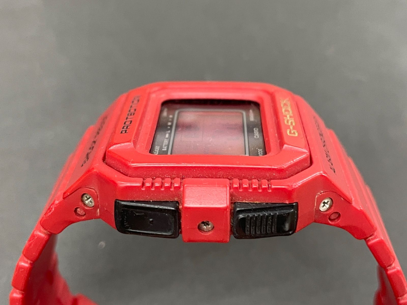 G-5500C-4JF