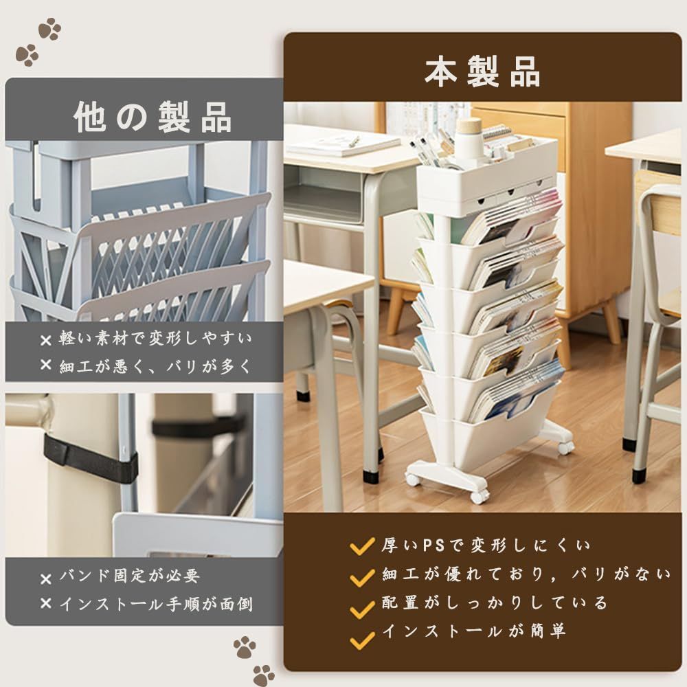 新品未開封　歯科衛生士　教材　ヒューフレディ キュレット スケーラー 4本セット 歯科衛生士 教材 ヒューフレディ キュレット スケーラー 4本セット