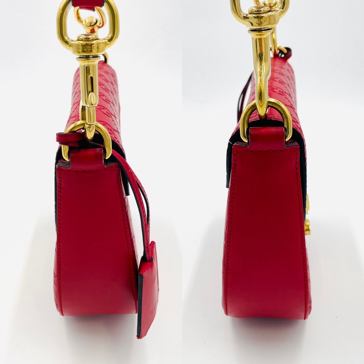 グッチ GUCCI