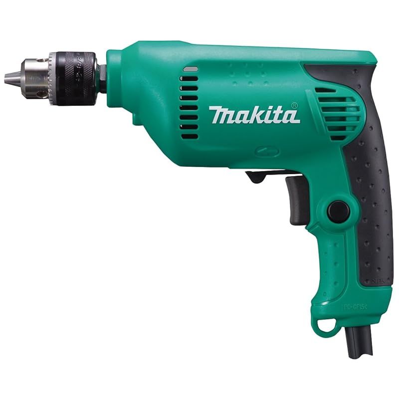 マキタ Makita 電気ドリル M611 1