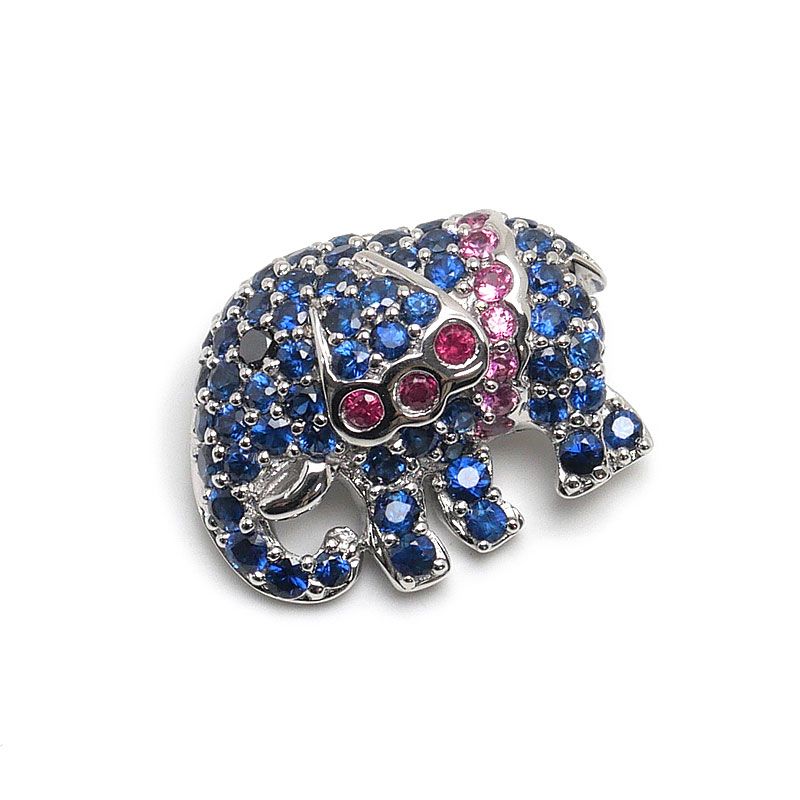 つくば近辺引渡限定】コストコサーフボード8フィート ソフトボード