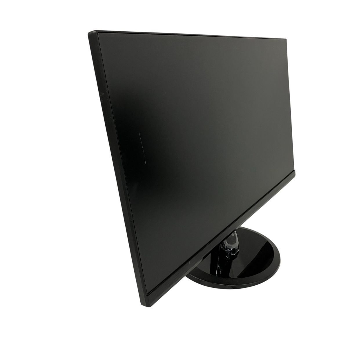 LCD-MF245XDK LCD-MF245XDB