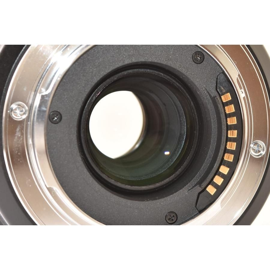 フォーサーズ用