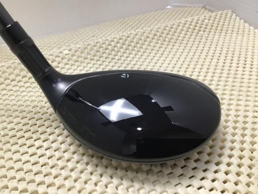 STEALTH2