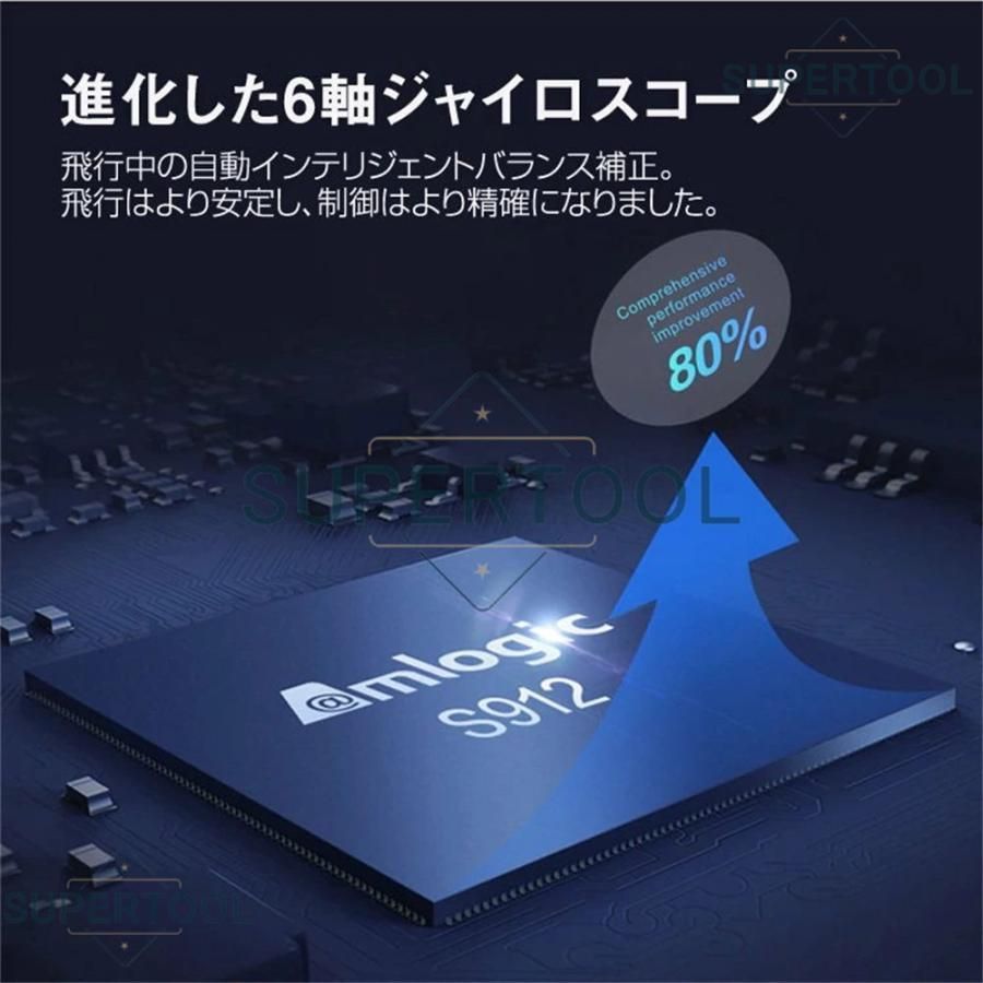 クリスマス 収納ケース付き