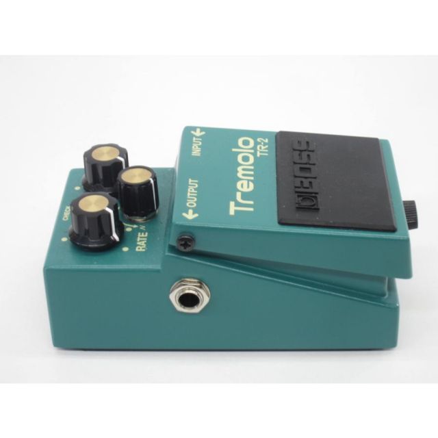 BOSS ギターエフェクター 3点セット 再値下げしました】BOSS ギターエフェクター 3点セット 楽器屋店員が