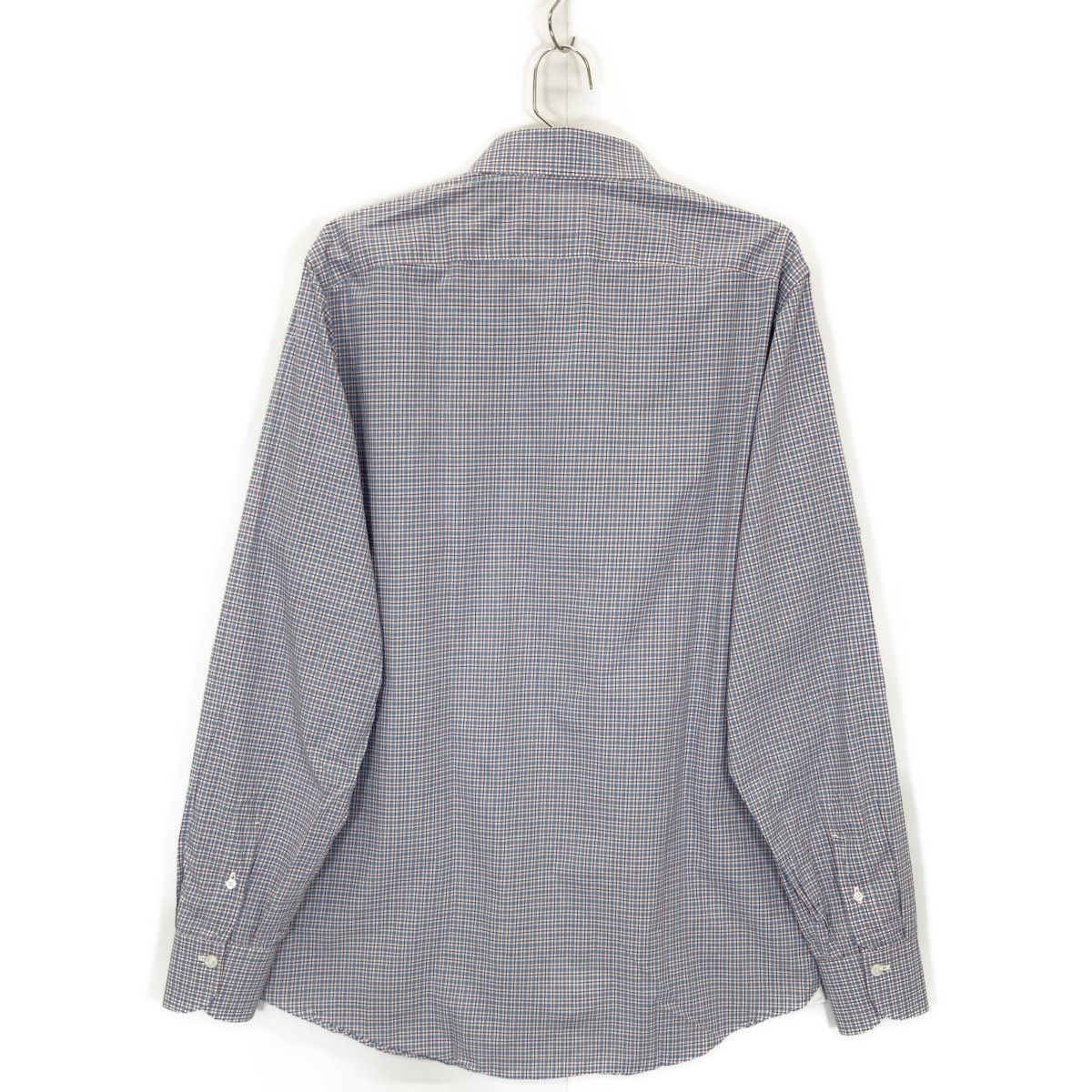 美品 Finamore 37 14 1/2 イタリア製 定価¥40,000程 30082_1_expand.jpg