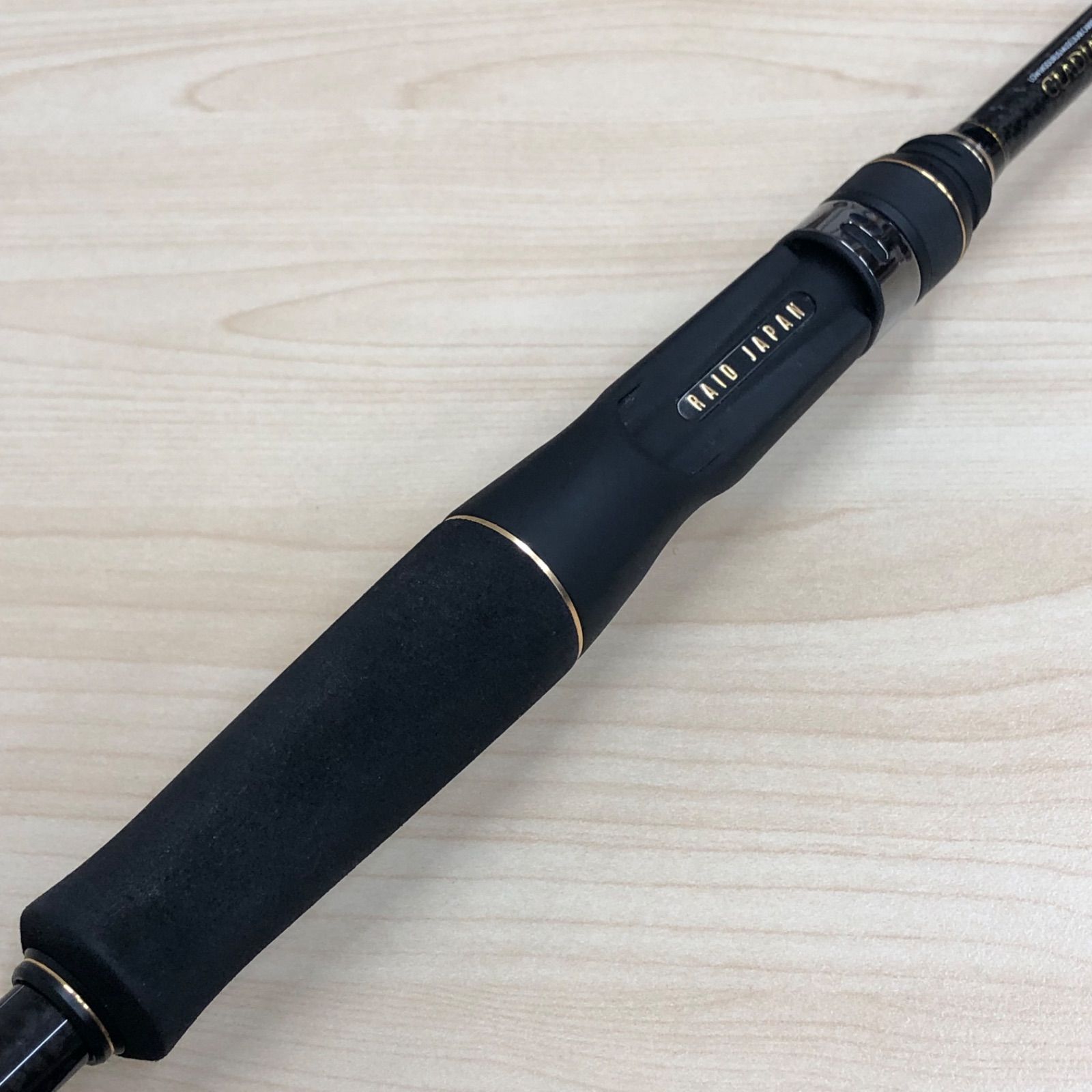 GA-65PBF