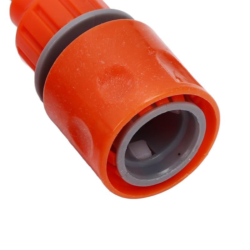 高圧洗浄機 電動式