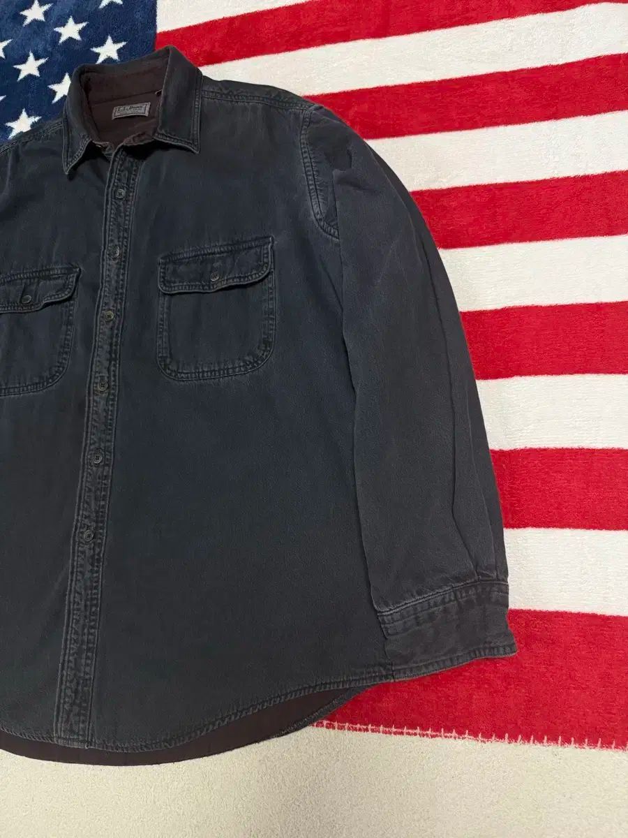 アメリカンヴィンテージ ワークウェア