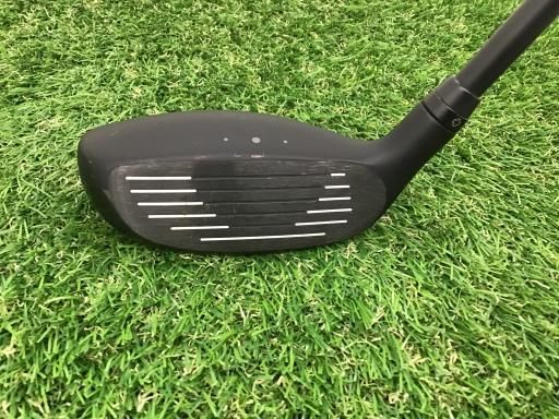 ピン G 425 U 5 アーコス付き ユーティリティ UT ALTA J CB SLATE フレックスR メンズ 男性用 右利き 右用 Cランク ゴルフクラブ