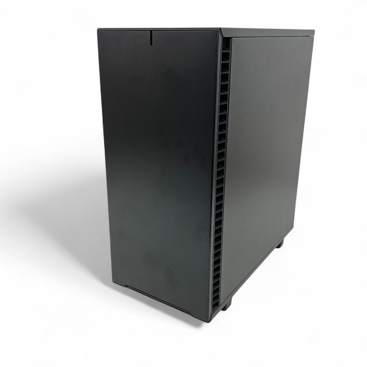 Fractal FD-C-DEF7C-01 Define 7 Compact PCケース ミドルタワー型 PC周辺機器 Z9988617