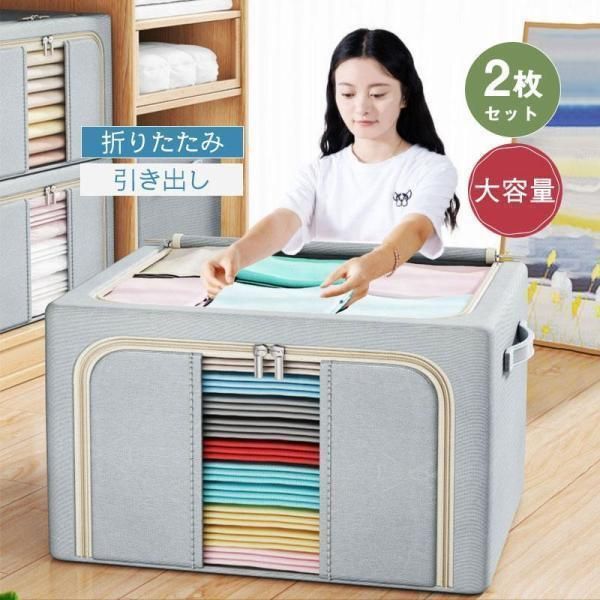 【中古】黄文弼著作集 第2巻／黄 文弼【著】;土居 淑子【訳】／恒文社 中古】黄文弼著作集 第2巻／黄 文弼【著】;土居 淑子【訳】／恒文社